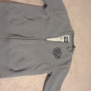 Boys sweatshirt